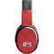 Egypt Soccer Flag Skullcandy Crusher Wireless Skin
